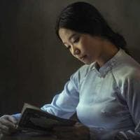 Après Manu Dibango, le coronavirus emporte Aurlus Mabele, une autre légende africaine