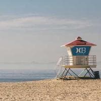 RDC : la population de Beni invitée à faire confiance aux forces armées