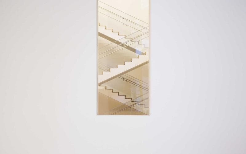 RDC : la délégation de l'OMAOC a été reçue par le Premier ministre