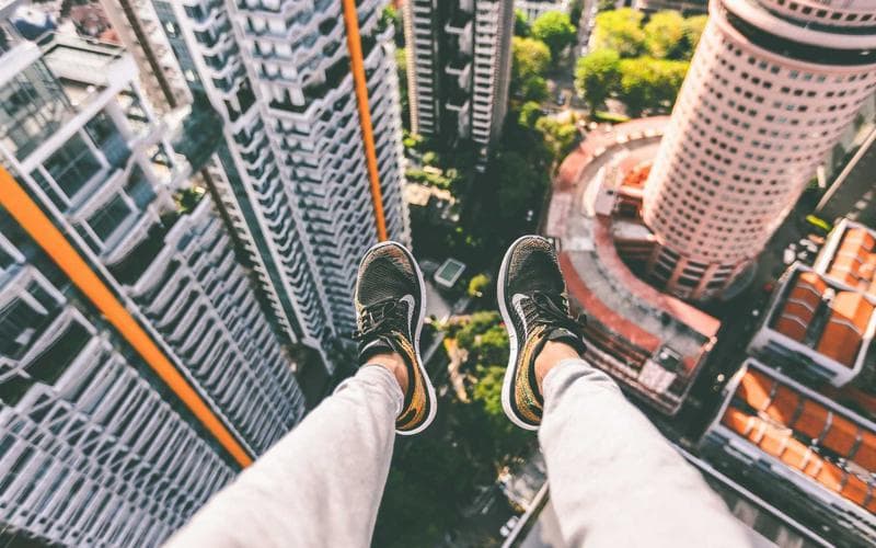 Sécurité : une équipe des forces d'opérations spéciales américaines sera en visite en RDC