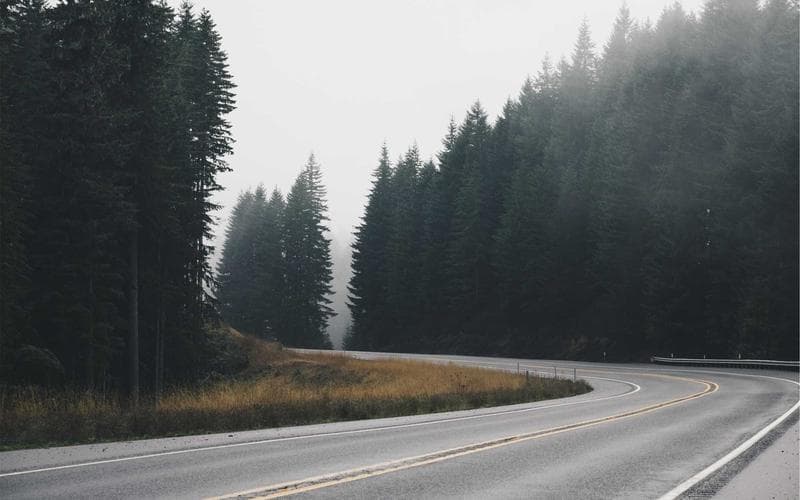 RDC : le Premier ministre diligente des missions de solidarité dans les provinces impactées par la pollution de la rivière Kasaï