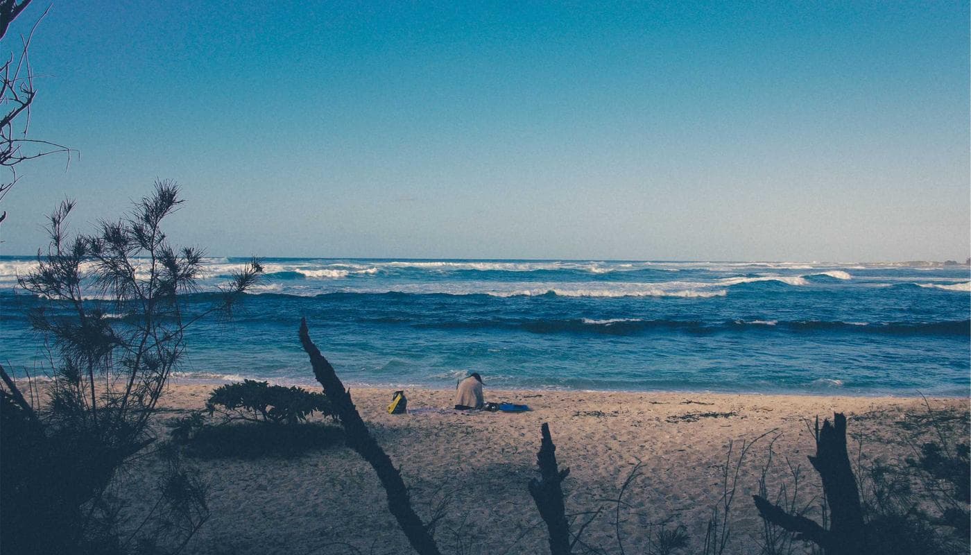 Décès de Gabriel Kyungu wa Kumwanza : la classe politique congolaise lui rend hommage