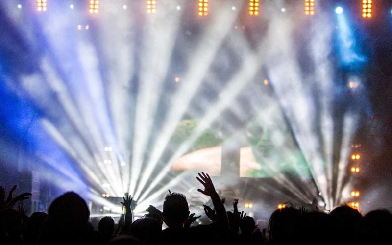 Prétendu détournement de fonds générés par la RLT : mise au point de Chérubin Okende