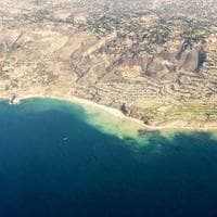 Lubumbashi : des opérateurs économiques de Mbuji-Mayi se plaignent du retard dans l'acheminement de leurs marchandises