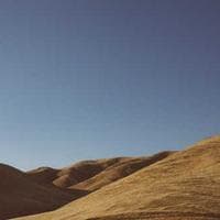 RDC : la Gécamines a enregistré une perte de 160,9 millions USD au cours de l'exercice 2020