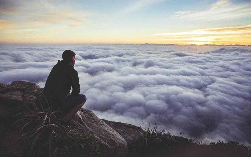 Pollution des rivières Kasaï et Tshikapa : l'ECC demande de considérer cette situation comme une urgence