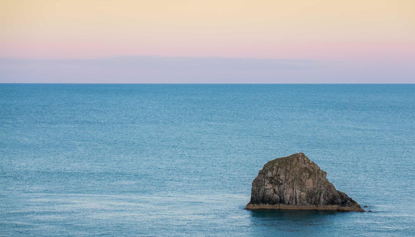 Sommet « Compact with Africa » : Félix Tshisekedi a pris part aux côtés d'autres chefs d'État africains