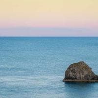 Sommet « Compact with Africa » : Félix Tshisekedi a pris part aux côtés d'autres chefs d'État africains