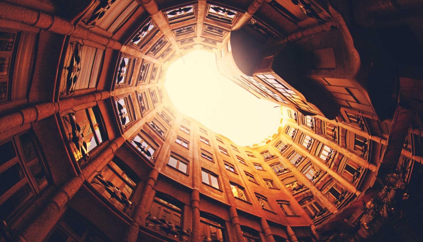 Kinshasa : un commandant de la Légion nationale d'intervention tué accidentellement par son garde du corps