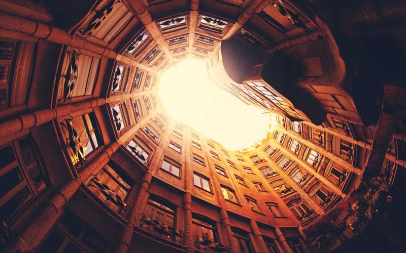 Kinshasa : un commandant de la Légion nationale d'intervention tué accidentellement par son garde du corps