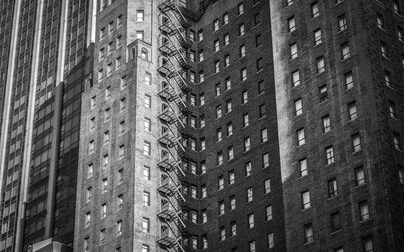 Nord-Kivu : réception du pont Ndihira par l'administration militaire