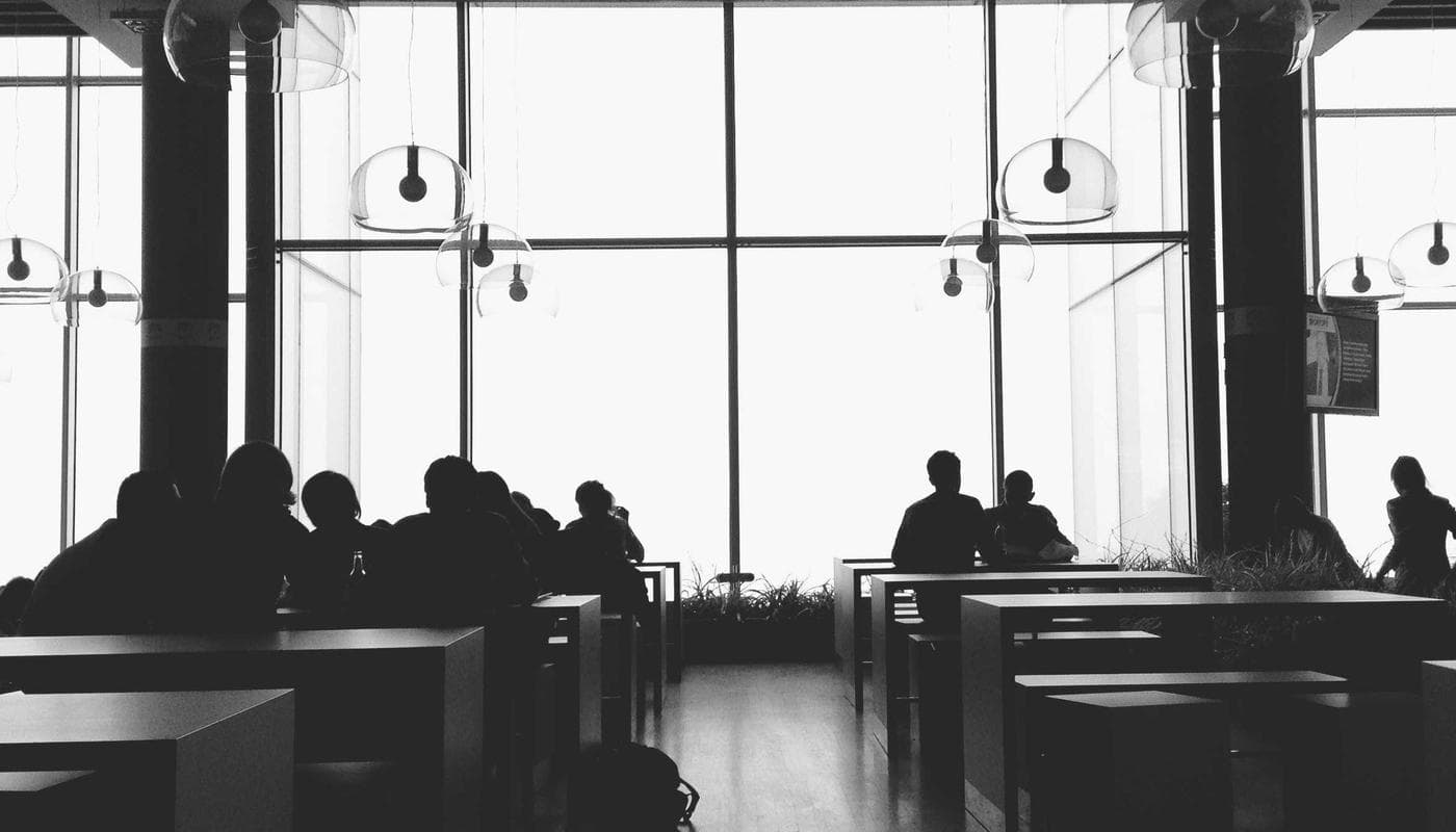 La RDC et le Burundi signent un avenant à l'accord bilatéral de coopération entre les deux pays