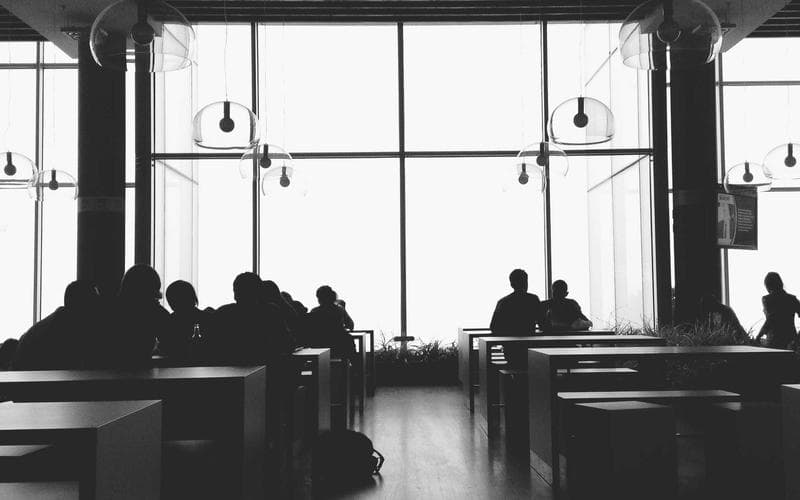 La RDC et le Burundi signent un avenant à l'accord bilatéral de coopération entre les deux pays