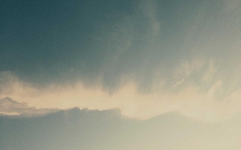 Covid-19 : la RDC a réceptionné de nouvelles doses du vaccin Moderna