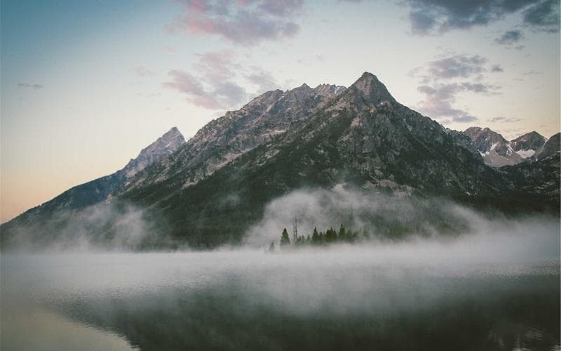 RDC – Turquie : Félix Tshisekedi et Recep Tayyip Erdoğan signent 3 accords bilatéraux