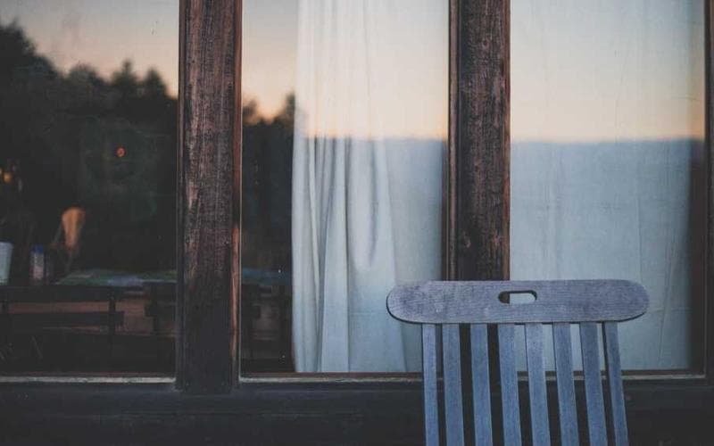 RDC – Turquie : échanges entre Félix Tshisekedi et de potentiels investisseurs à Istanbul